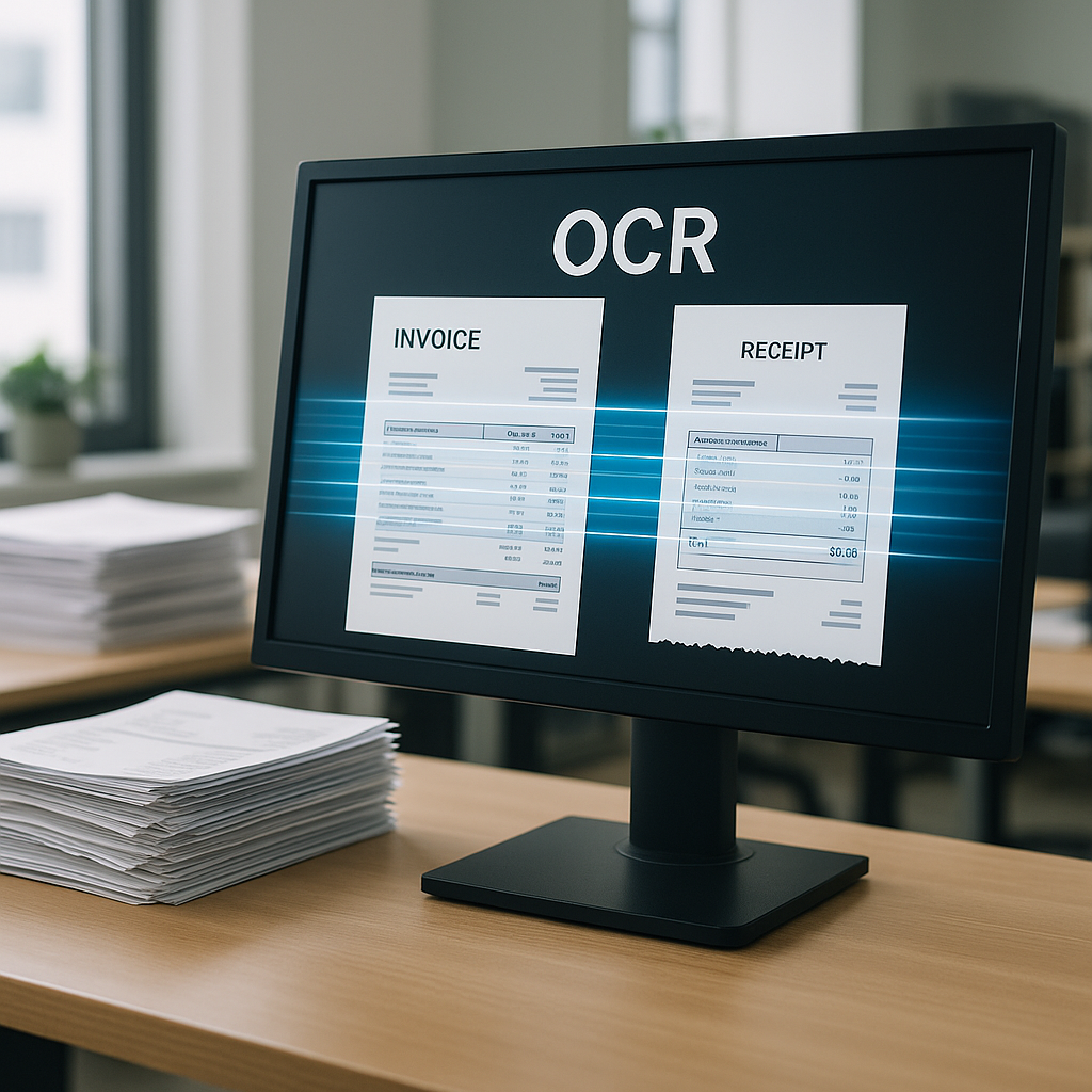OCR technology scanning financial documents.png