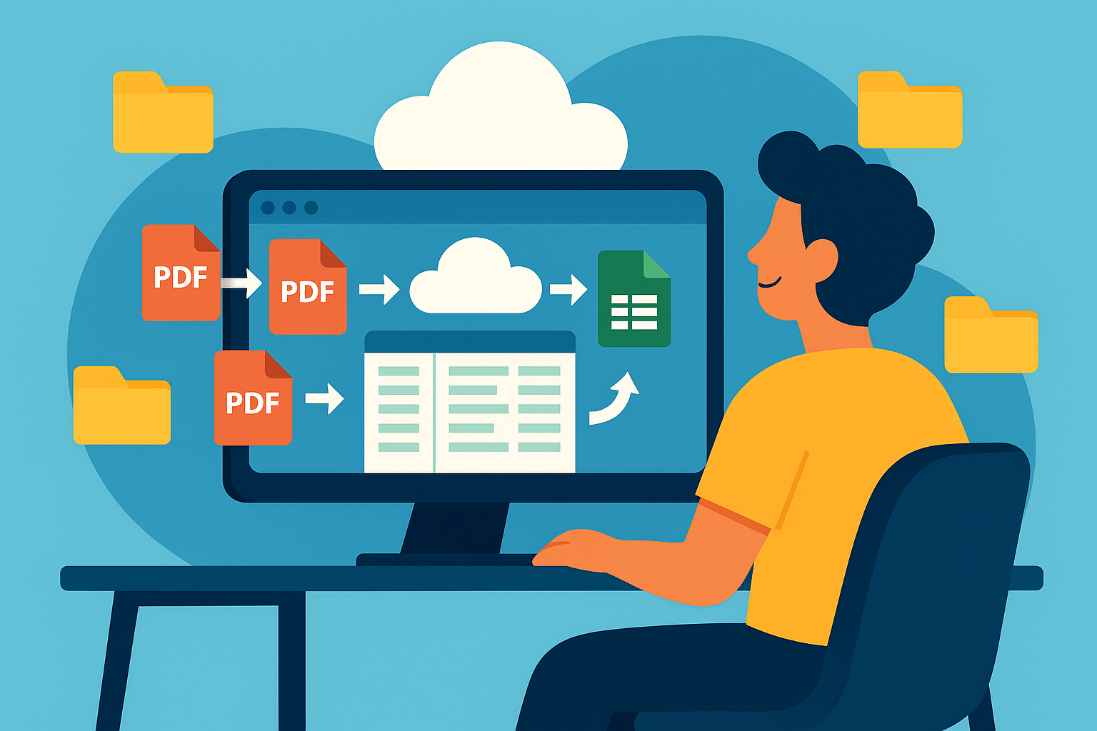 Automate PDF bank statement upload to Google Sheets.png