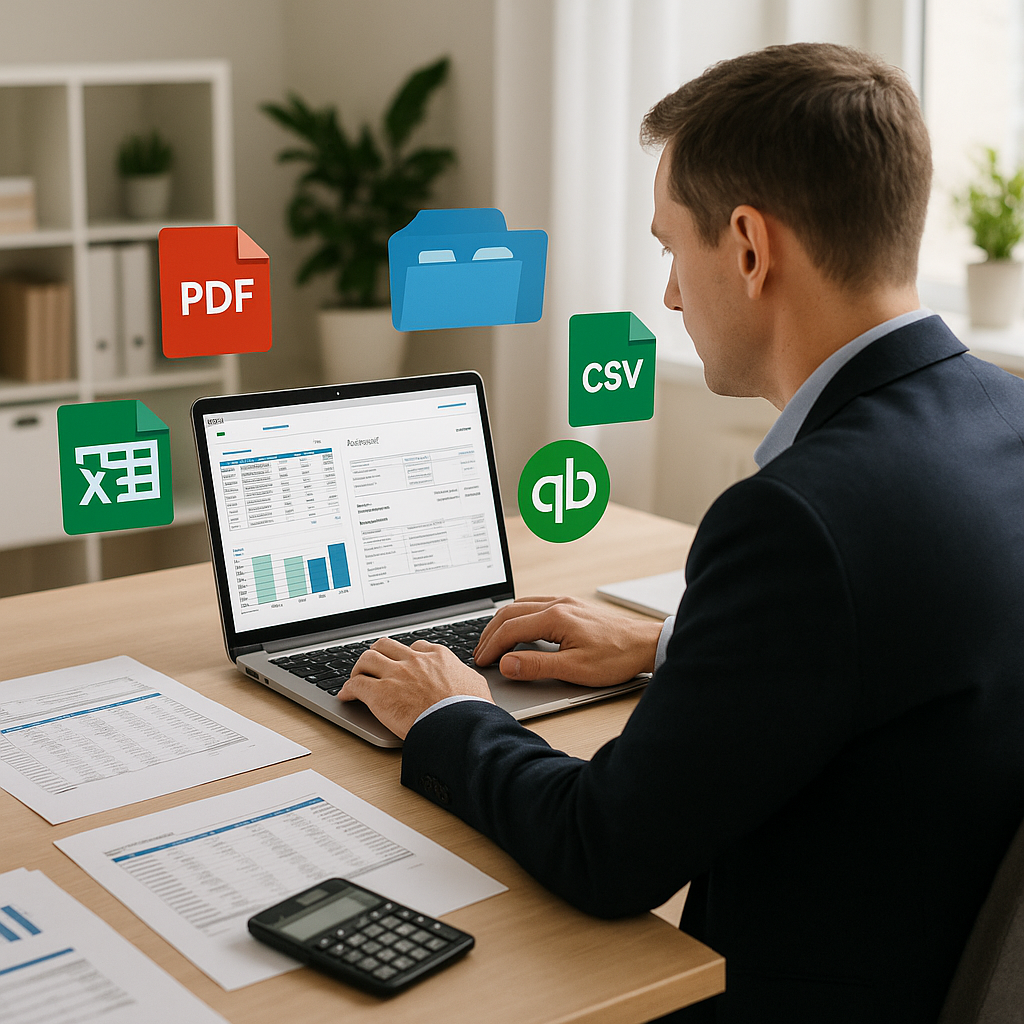 CPA using bank statement automation tools for faster month-end reporting.png