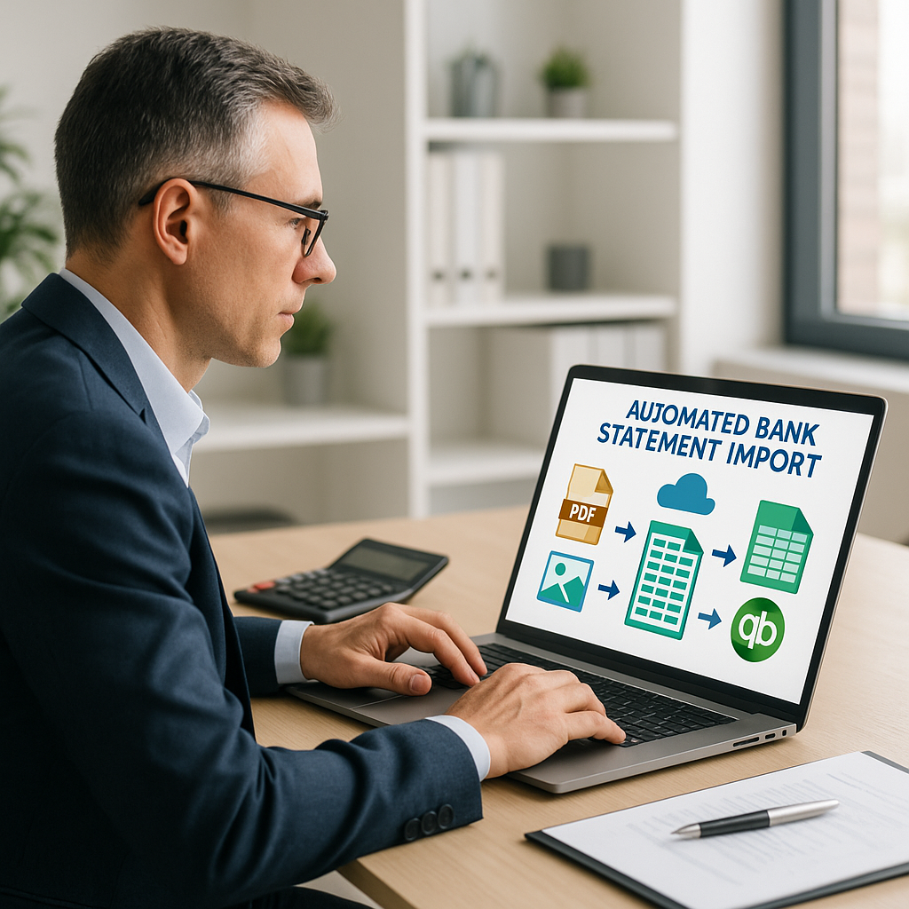bank statement automation dashboard for CPAs.png