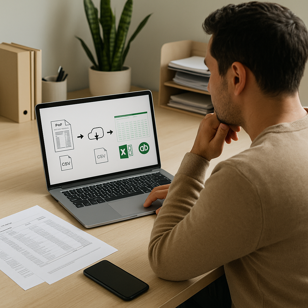 convert bank pdf to excel small business workflow.png